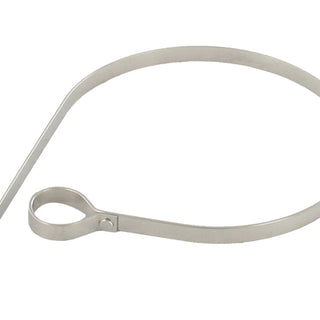 ECHO Bremsband 433123-35430 für Kettensäge