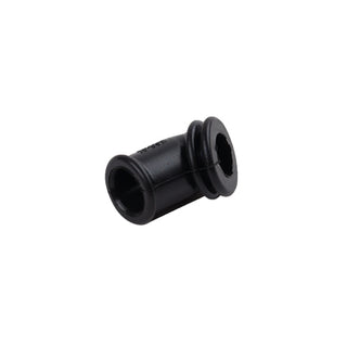 BRIGGS & STRATTON Ansaugkrümmer 692187 für Motor