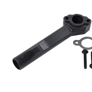 BRIGGS & STRATTON Ansaugkrümmer 699644 für Motor