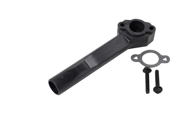 BRIGGS & STRATTON Ansaugkrümmer 699644 für Motor Ersatzteil