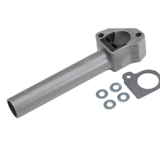BRIGGS & STRATTON Ansaugkrümmer 794305 für Motor