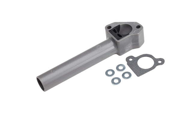 BRIGGS & STRATTON Ansaugkrümmer 794305 für Motor Ersatzteil