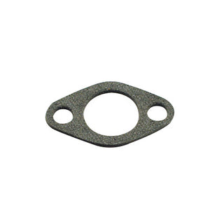 BRIGGS & STRATTON Ansaugkrümmerdichtung 027355 für Motor