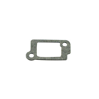 BRIGGS & STRATTON Ansaugkrümmerdichtung 270345 für Motor
