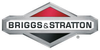 BRIGGS & STRATTON Ansaugkrümmerdichtung 796596 für Motor
