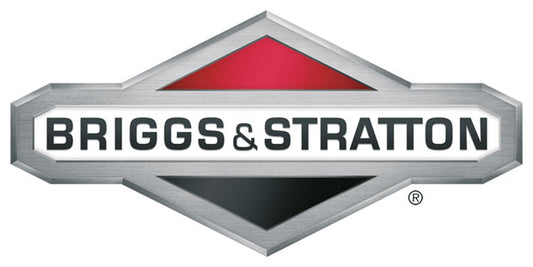BRIGGS & STRATTON Ansaugkrümmerdichtung 796596 für Motor Ersatzteil – Originalteil schneller Versand