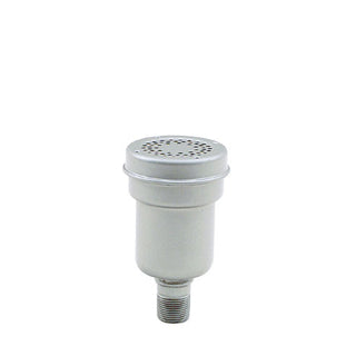 BRIGGS & STRATTON Auspuff 024847238747 für Motor