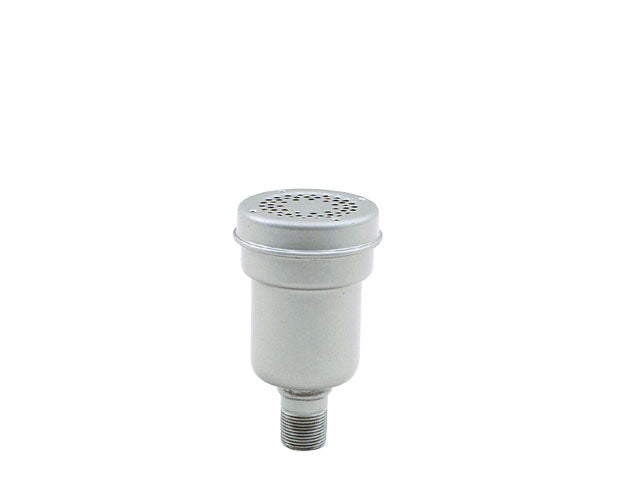 BRIGGS & STRATTON Auspuff 024847238747 für Motor Ersatzteil
