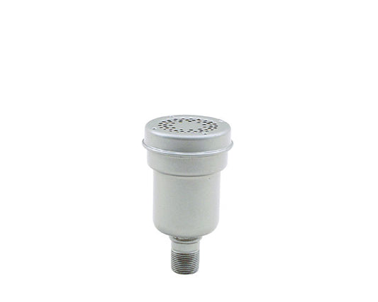 BRIGGS & STRATTON Auspuff 024847238747 für Motor Ersatzteil – Originalteil schneller Versand