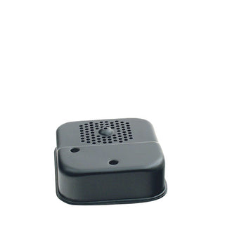 BRIGGS & STRATTON Auspuff 493936 für Motor