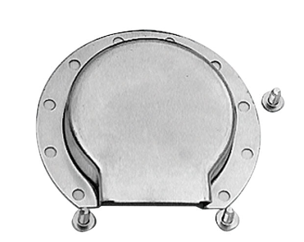 BRIGGS & STRATTON Auspuffdeflektor 024847623673 für Motor Ersatzteil
