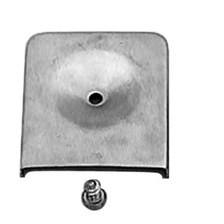 BRIGGS & STRATTON Auspuffdeflektor 024847815832 für Motor