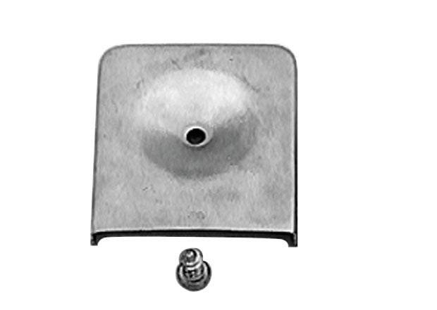 BRIGGS & STRATTON Auspuffdeflektor 024847815832 für Motor Ersatzteil