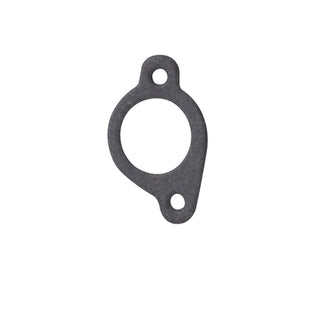 BRIGGS & STRATTON Dichtung 272199S für Motor