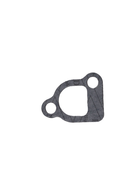 BRIGGS & STRATTON Dichtung 805023 für Motor Ersatzteil