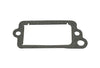 BRIGGS & STRATTON Dichtung Entlüftungsventil 024847328929 für Motor Ersatzteil
