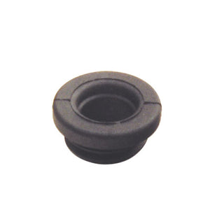BRIGGS & STRATTON Dichtung Öleinfüllstutzen 068838 für Motor