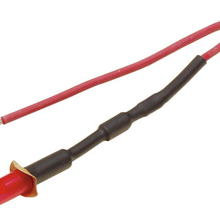 BRIGGS & STRATTON Diode 024847816013 für Motor