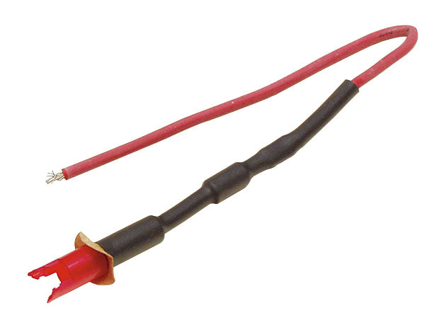 BRIGGS & STRATTON Diode 024847816013 für Motor Ersatzteil