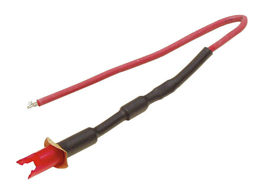 BRIGGS & STRATTON Diode 024847816013 für Motor Ersatzteil – Originalteil schneller Versand
