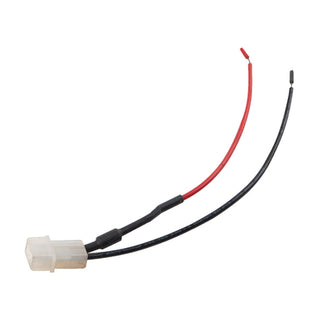 BRIGGS & STRATTON Diode 393456 für Motor