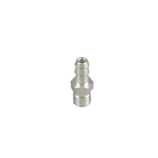 BRIGGS & STRATTON Einschraubnippel 024847248920 für Motor