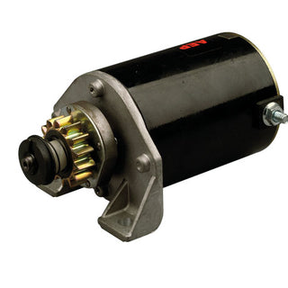 BRIGGS & STRATTON Elektrostarter 024847274608 für Motor