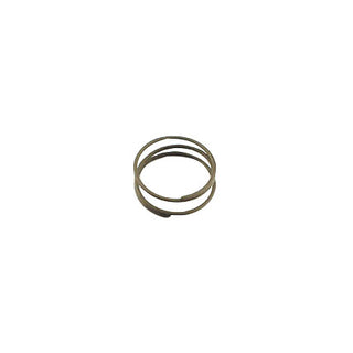 BRIGGS & STRATTON Feder Membrane 260455 für Motor