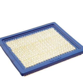 BRIGGS & STRATTON Flachluftfilter 004140 für Motor