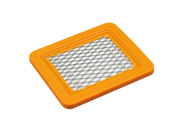 BRIGGS & STRATTON Flachluftfilter 024847054194 für Motor Ersatzteil