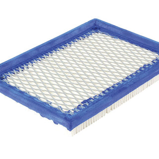 BRIGGS & STRATTON Flachluftfilter 026508 für Motor