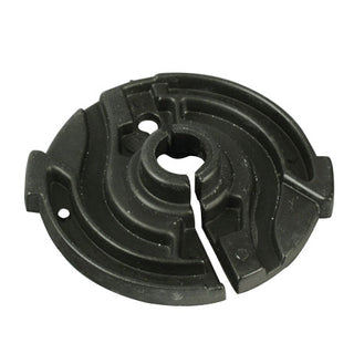 BRIGGS & STRATTON Friktionsplatte 024847230239 für Motor