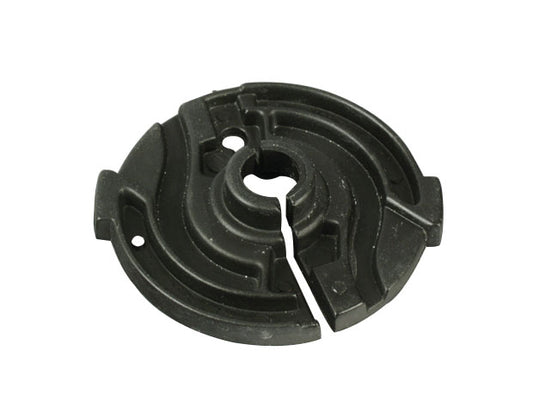 BRIGGS & STRATTON Friktionsplatte 024847230239 für Motor Ersatzteil – Originalteil schneller Versand