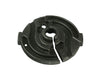 BRIGGS & STRATTON Friktionsplatte 024847230239 für Motor Ersatzteil