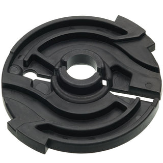 BRIGGS & STRATTON Friktionsscheibe 692299 für Motor