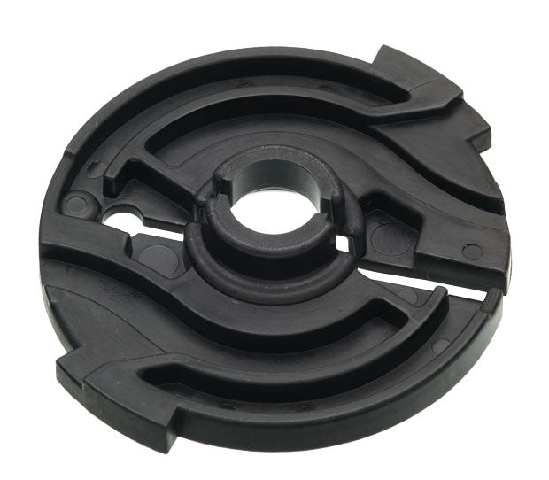 BRIGGS & STRATTON Friktionsscheibe 692299 für Motor Ersatzteil – Originalteil schneller Versand