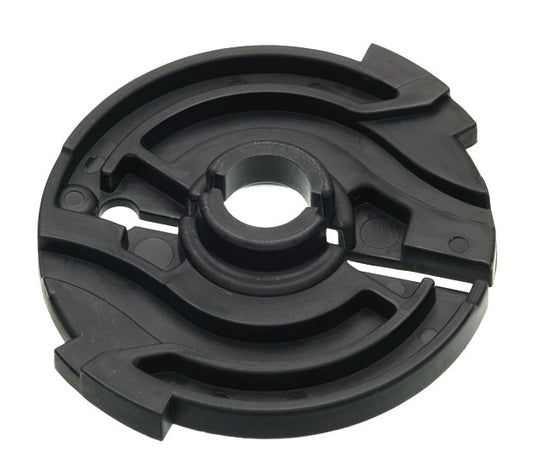 BRIGGS & STRATTON Friktionsscheibe 692299 für Motor Ersatzteil – Originalteil schneller Versand