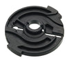 BRIGGS & STRATTON Friktionsscheibe 692299 für Motor Ersatzteil