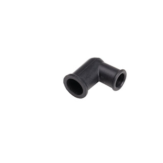 BRIGGS & STRATTON Gummitülle 692189 für Motor