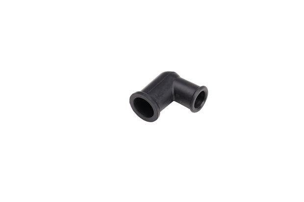 BRIGGS & STRATTON Gummitülle 692189 für Motor Ersatzteil
