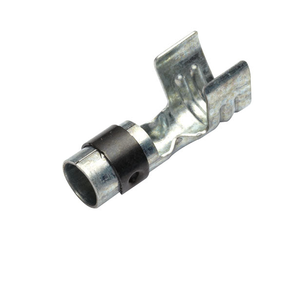 BRIGGS & STRATTON Kabelbaum 692424 für Motor Ersatzteil – Originalteil schneller Versand
