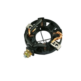 BRIGGS & STRATTON Kohlebürstenhalter 024847237078 für Motor