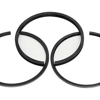 BRIGGS & STRATTON Kolbenring 024847806373 für Motor