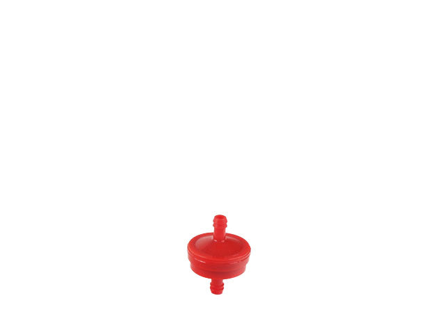 BRIGGS & STRATTON Kraftstofffilter 004105 für Motor Ersatzteil