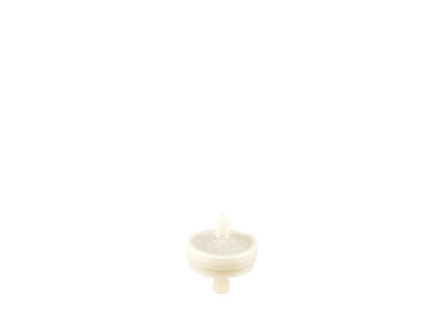 BRIGGS & STRATTON Kraftstofffilter 004112 für Motor Ersatzteil