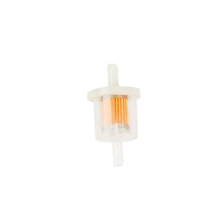 BRIGGS & STRATTON Kraftstofffilter 004129 für Motor