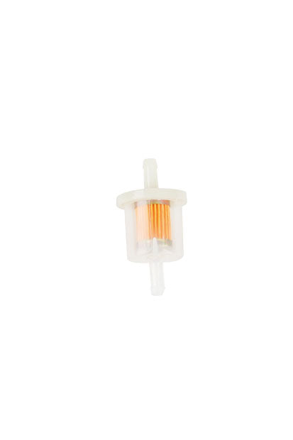 BRIGGS & STRATTON Kraftstofffilter 004129 für Rasentraktor Ersatzteil