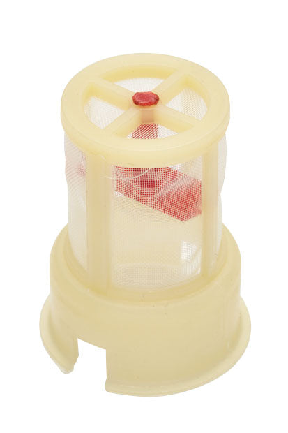 BRIGGS & STRATTON Kraftstofffilter 699887 für Motor Ersatzteil – Originalteil schneller Versand
