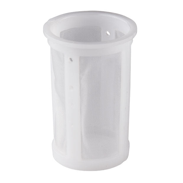 BRIGGS & STRATTON Kraftstofffilter 710065 für Motor Ersatzteil – Originalteil schneller Versand