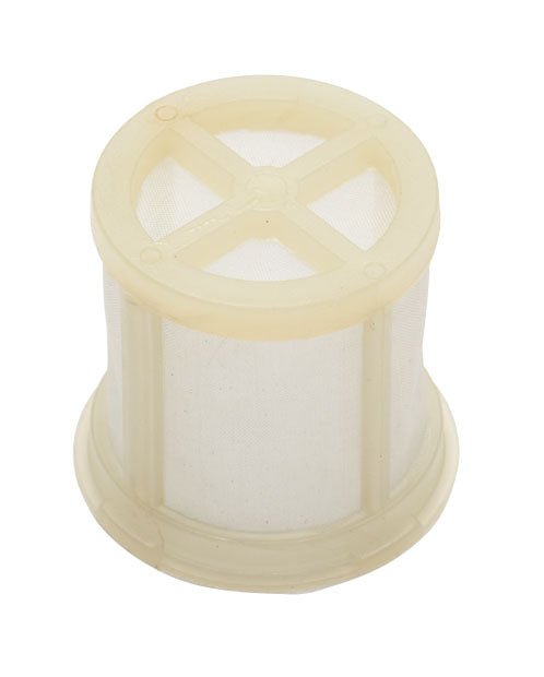 BRIGGS & STRATTON Kraftstofffilter 792917 für Motor Ersatzteil – Originalteil schneller Versand